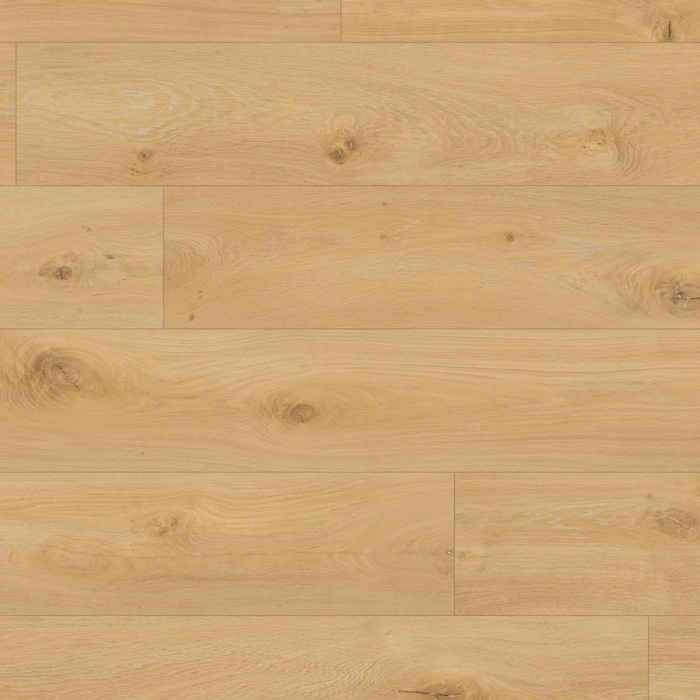 Vinylová podlaha v metráži PVC DUPLEX 1777 s textilní podložkou